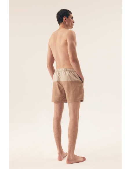 Slip de bain model 211659 Henderson