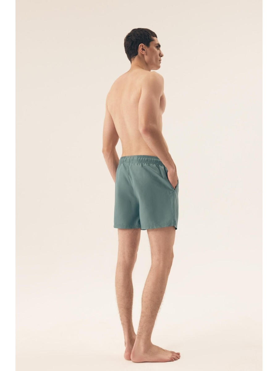 Slip de bain model 211995 Henderson