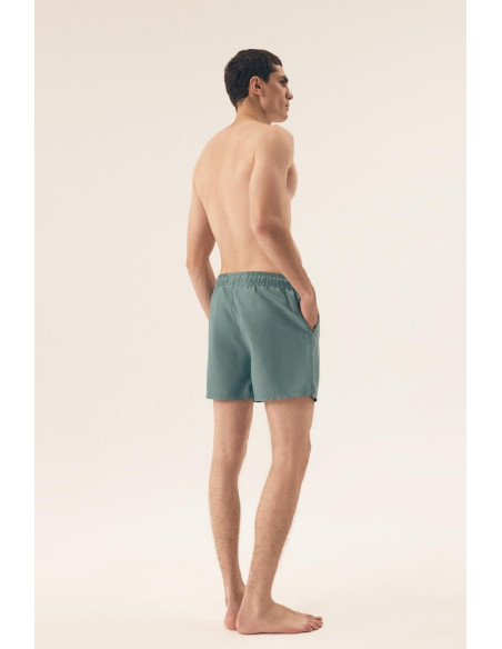 Slip de bain model 211995 Henderson