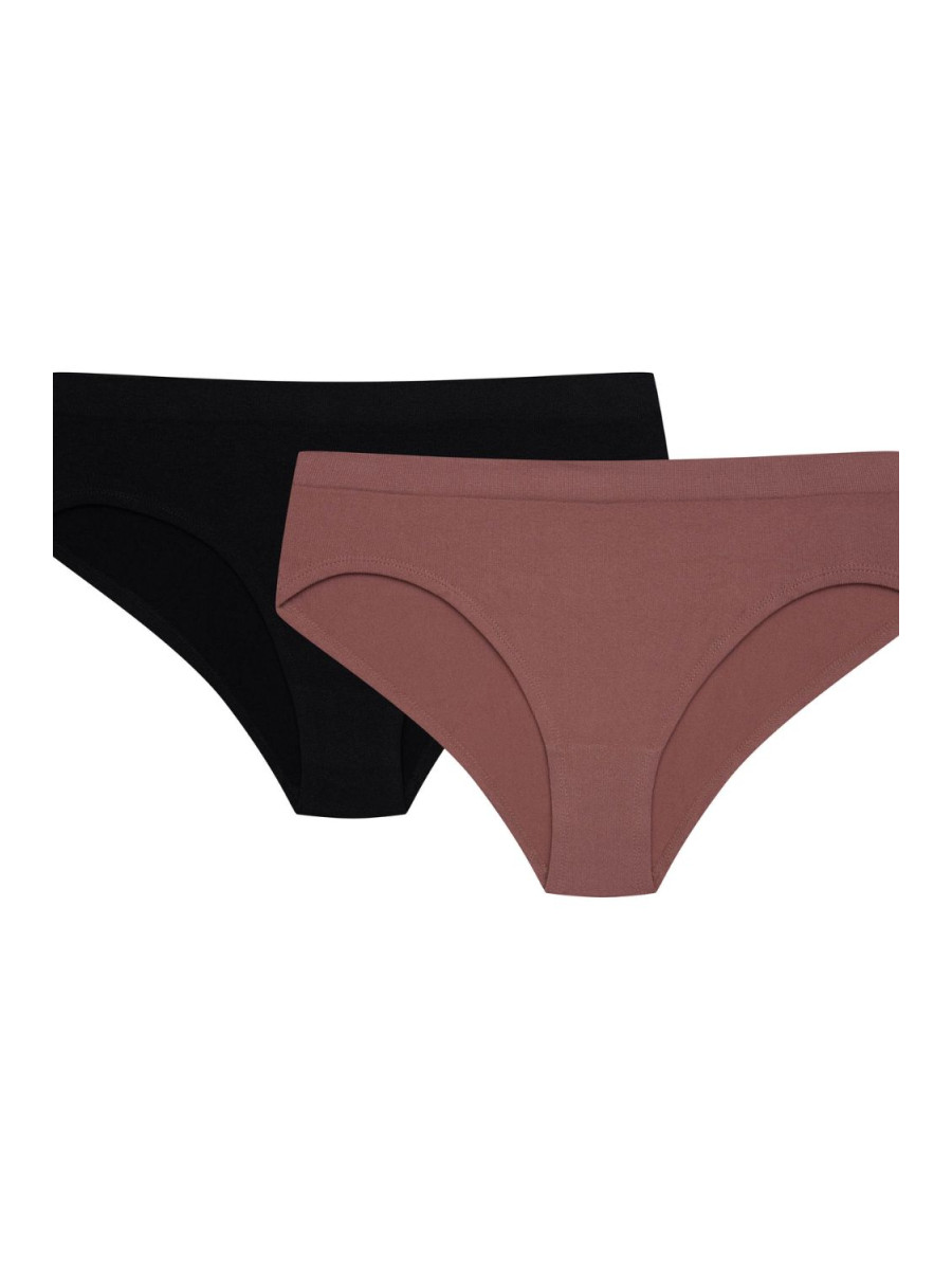 Culottes model 212011 Henderson