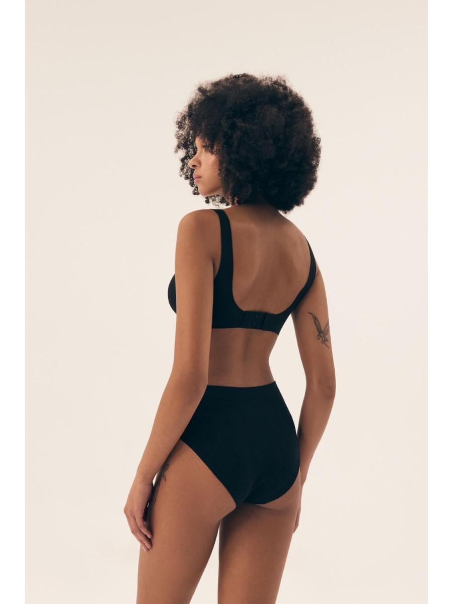 Culottes model 212011 Henderson