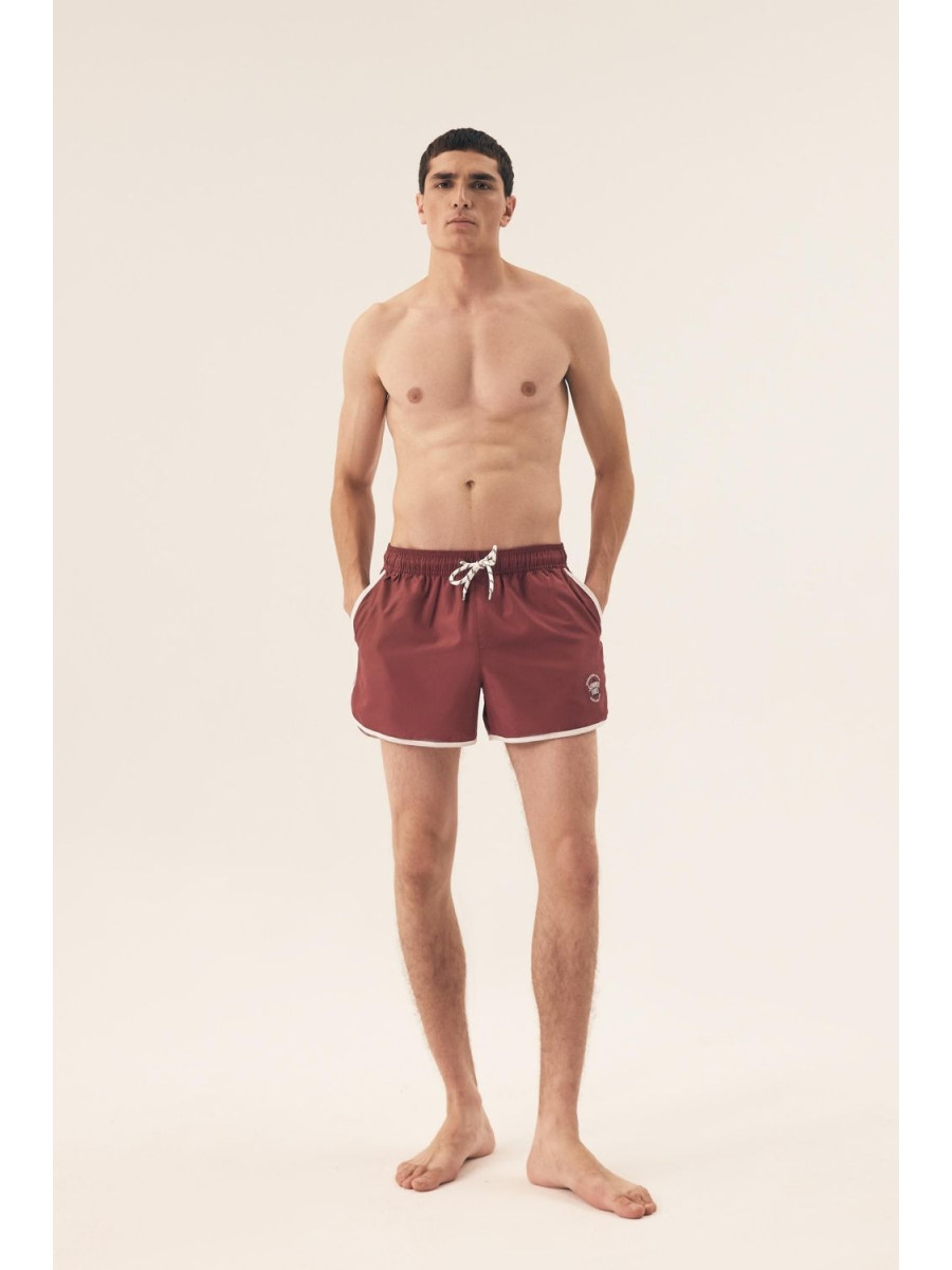 Slip de bain model 211660 Henderson