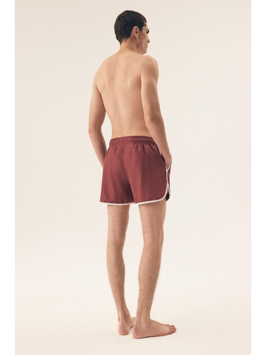 Slip de bain model 211660 Henderson