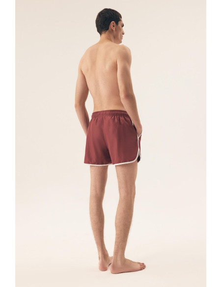 Slip de bain model 211660 Henderson