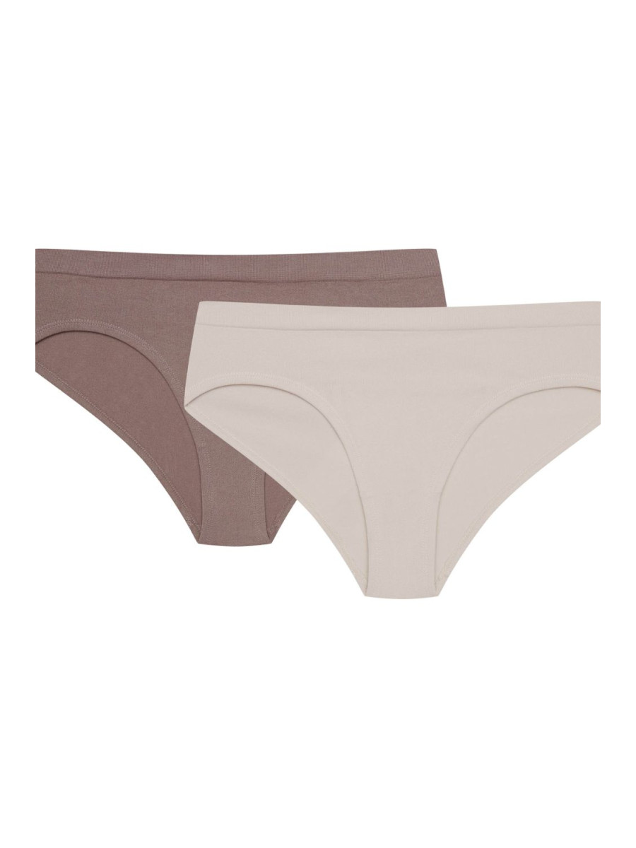 Culottes model 212012 Henderson