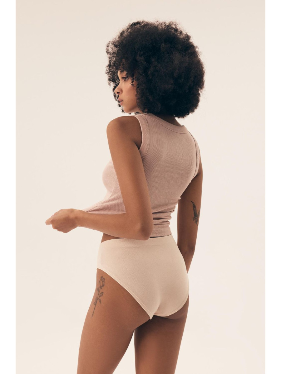 Culottes model 212012 Henderson