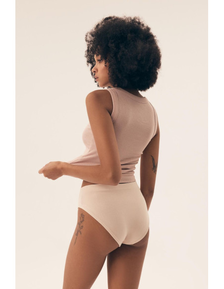 Culottes model 212012 Henderson