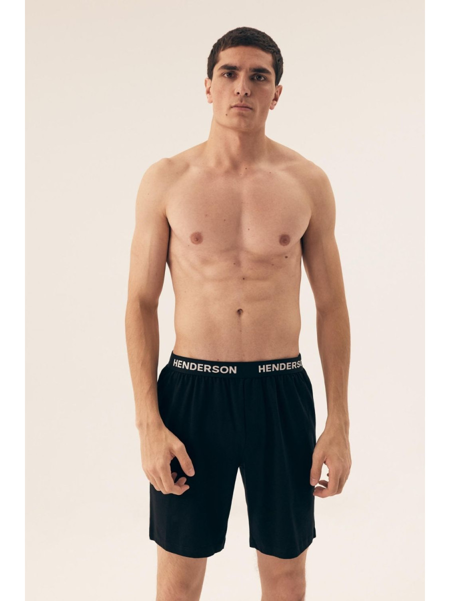 Shorts model 211661 Henderson