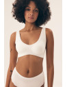 Soutien-gorge rembourré model 211997 Henderson