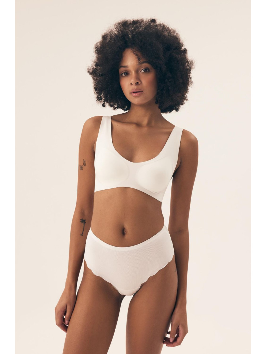 Soutien-gorge rembourré model 211997 Henderson