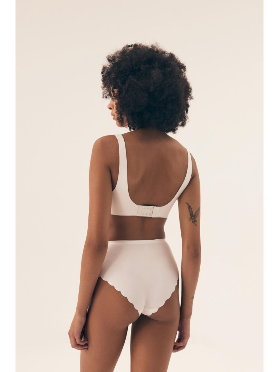 Soutien-gorge rembourré model 211997 Henderson
