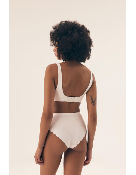 Soutien-gorge rembourré model 211997 Henderson