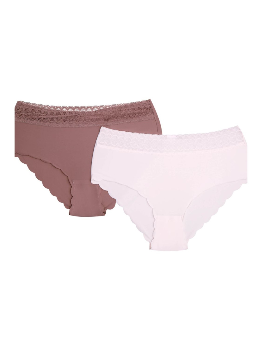 Culottes model 212013 Henderson