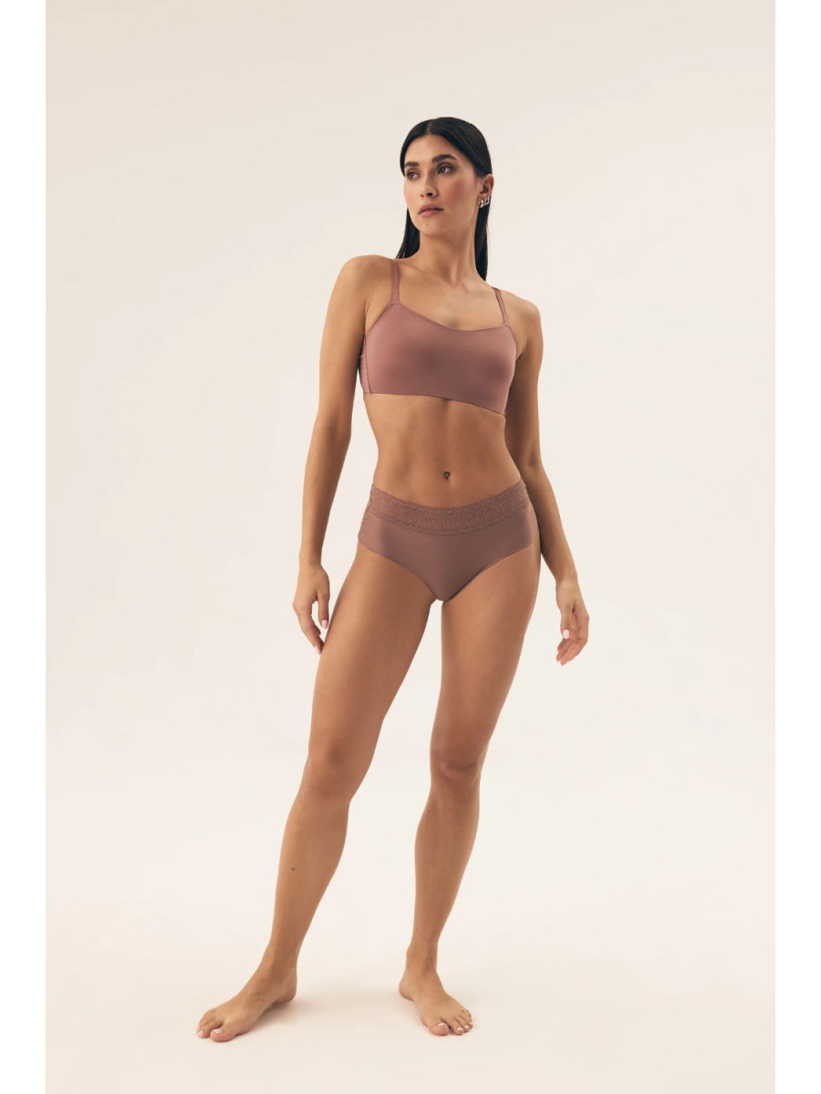 Culottes model 212013 Henderson