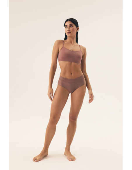 Culottes model 212013 Henderson