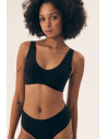Soutien-gorge rembourré model 211998 Henderson