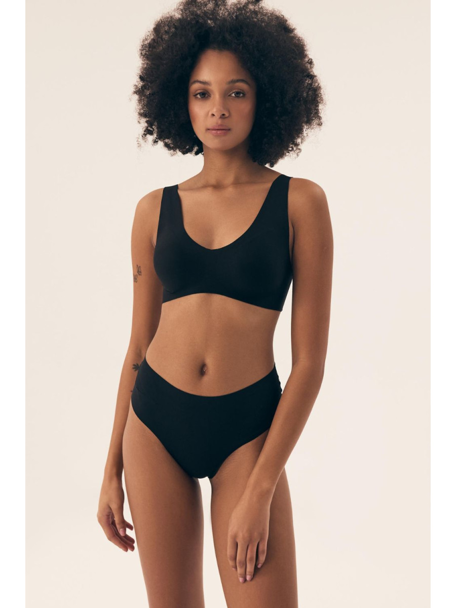 Soutien-gorge rembourré model 211998 Henderson