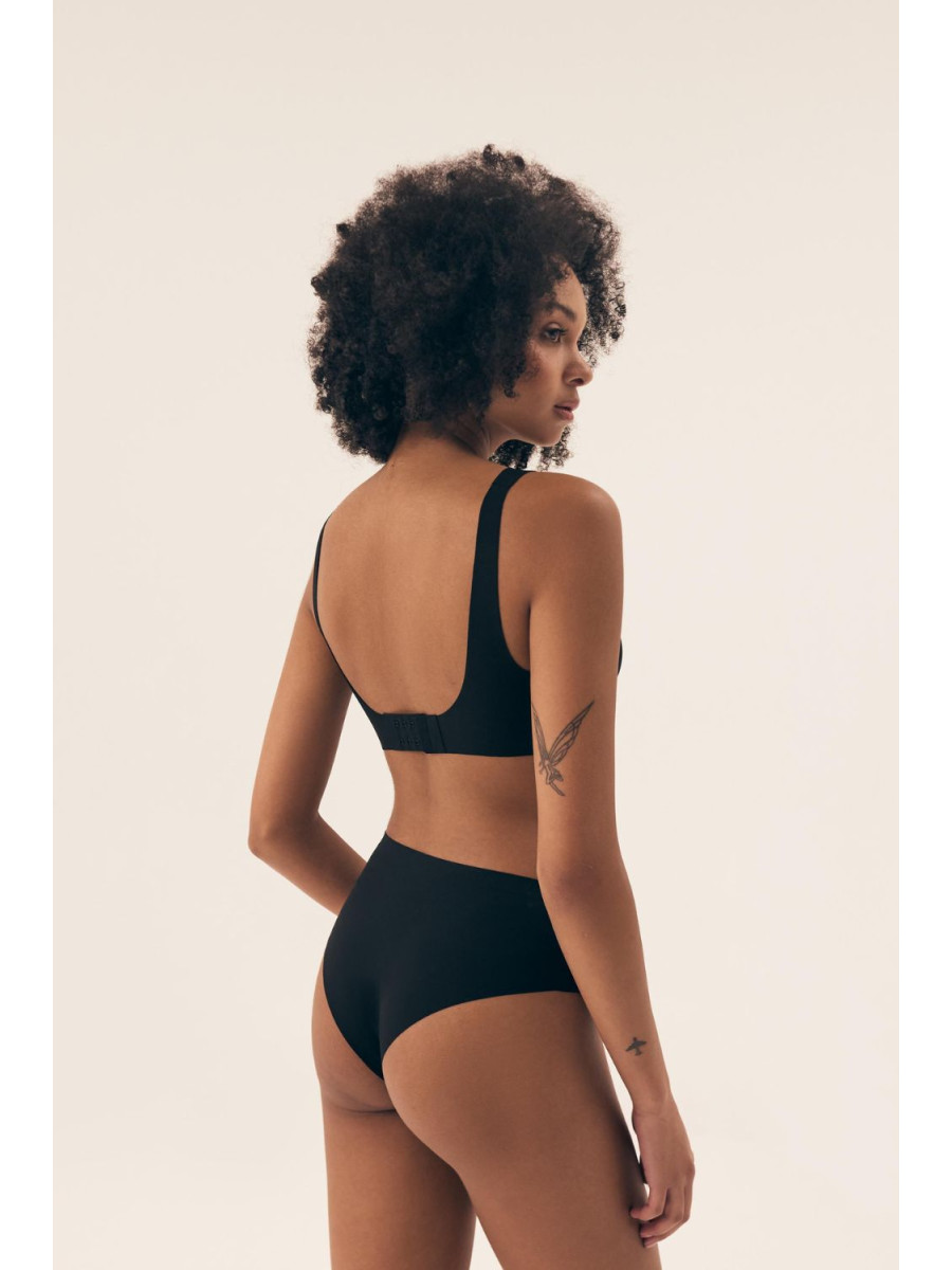 Soutien-gorge rembourré model 211998 Henderson