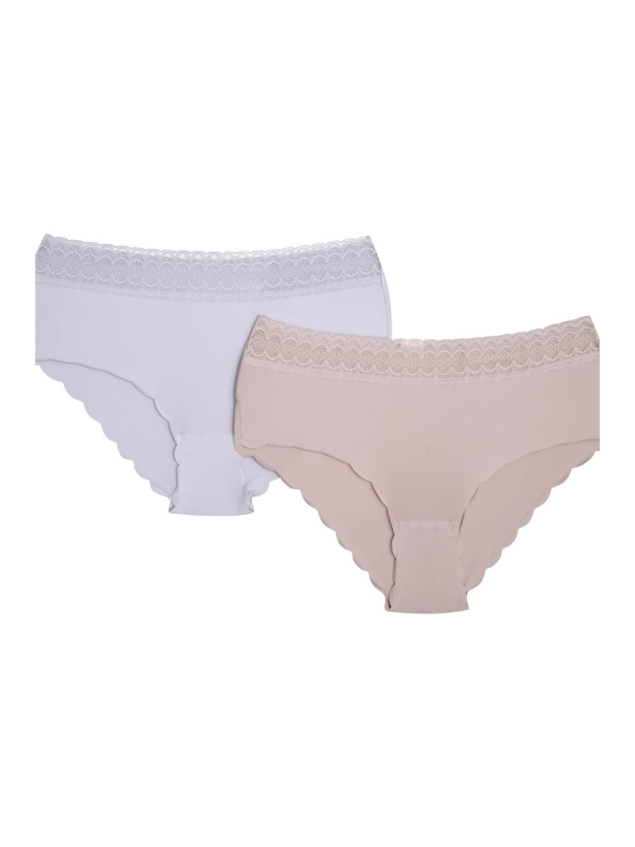 Culottes model 212014 Henderson