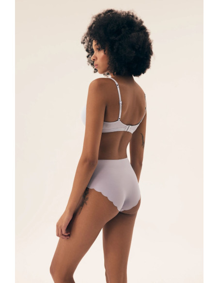 Culottes model 212014 Henderson