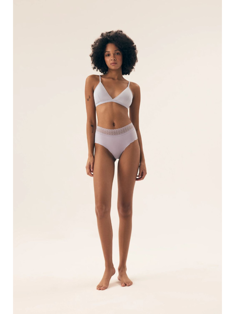 Culottes model 212014 Henderson