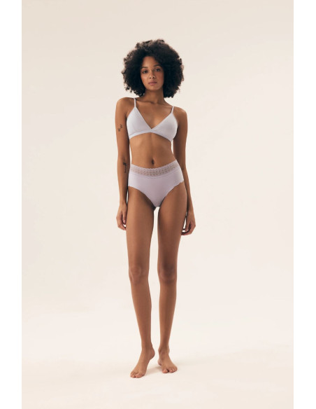 Culottes model 212014 Henderson