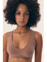 Soutien-gorge rembourré model 211999 Henderson