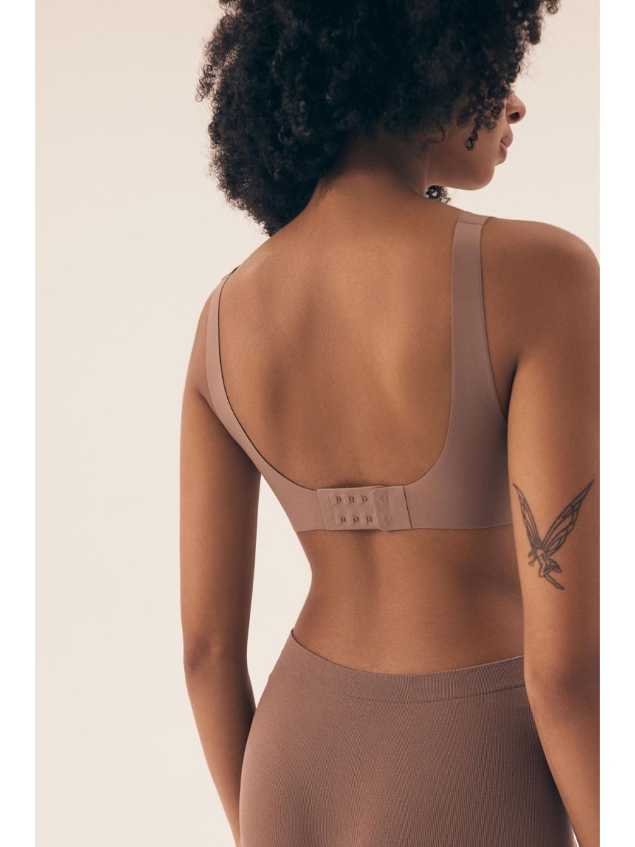 Soutien-gorge rembourré model 211999 Henderson