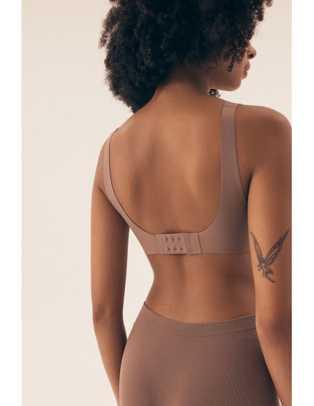 Soutien-gorge rembourré model 211999 Henderson