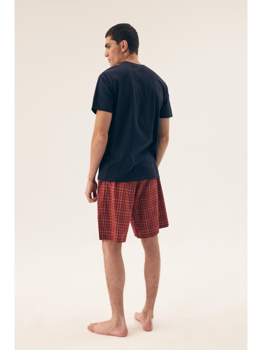 Pyjama model 211648 Henderson