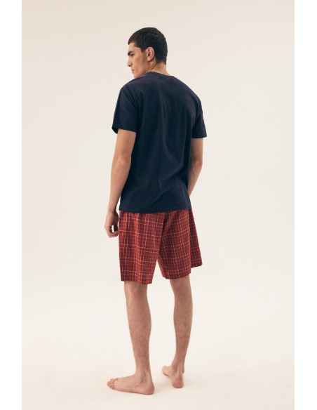Pyjama model 211648 Henderson