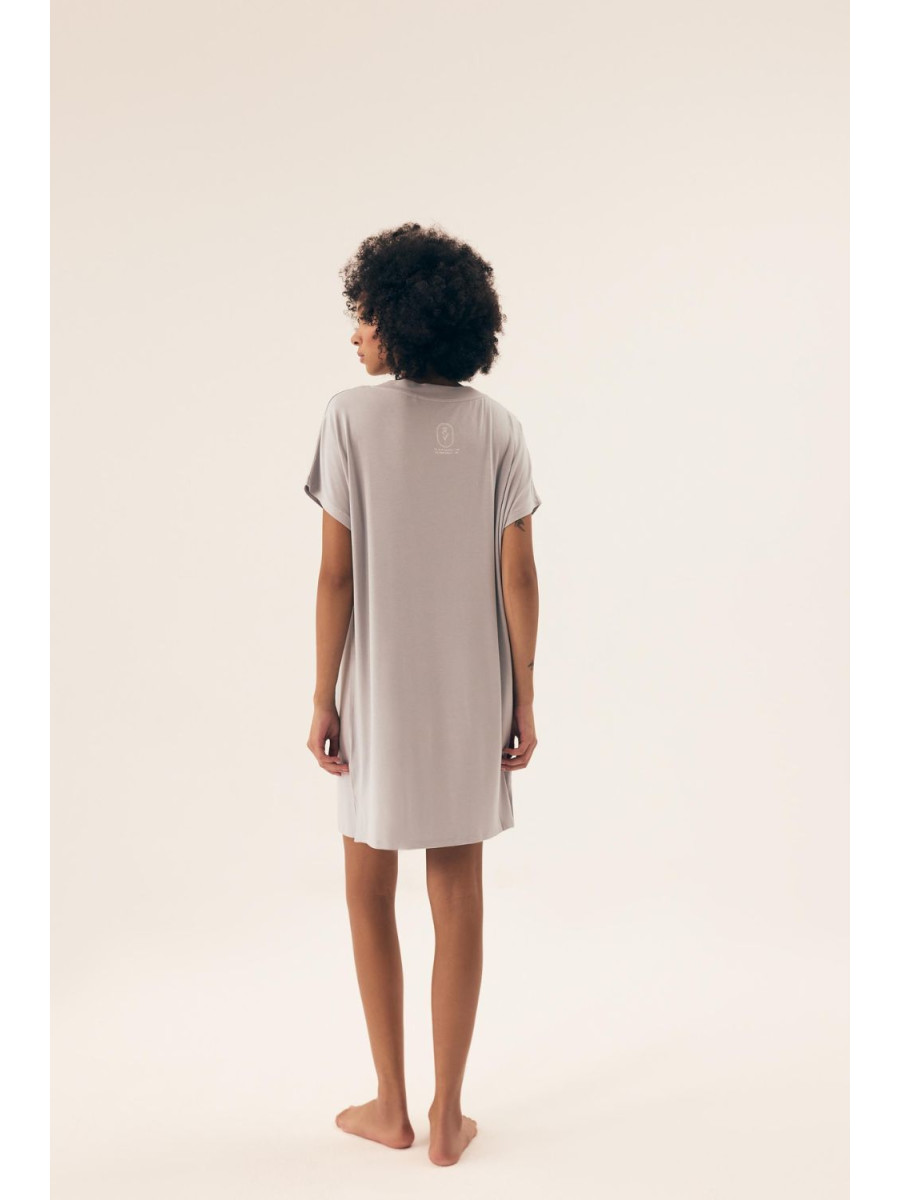 Chemise de nuit model 212000 Henderson