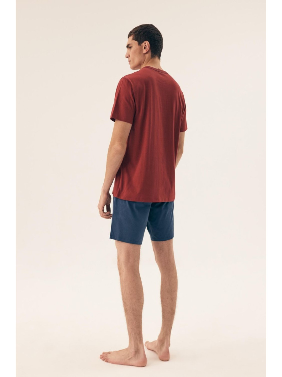 Pyjama model 211649 Henderson