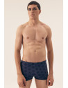 Slip de bain model 211651 Henderson