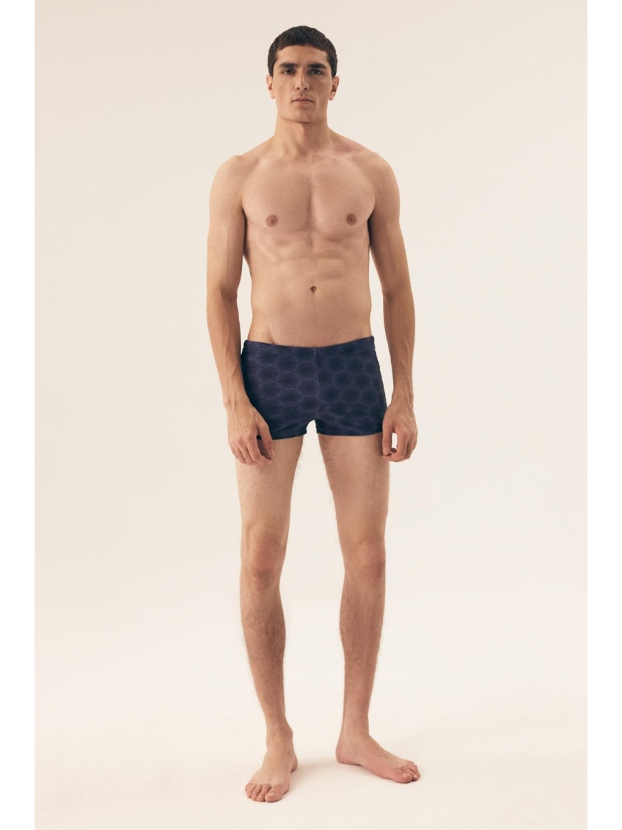 Slip de bain model 211651 Henderson