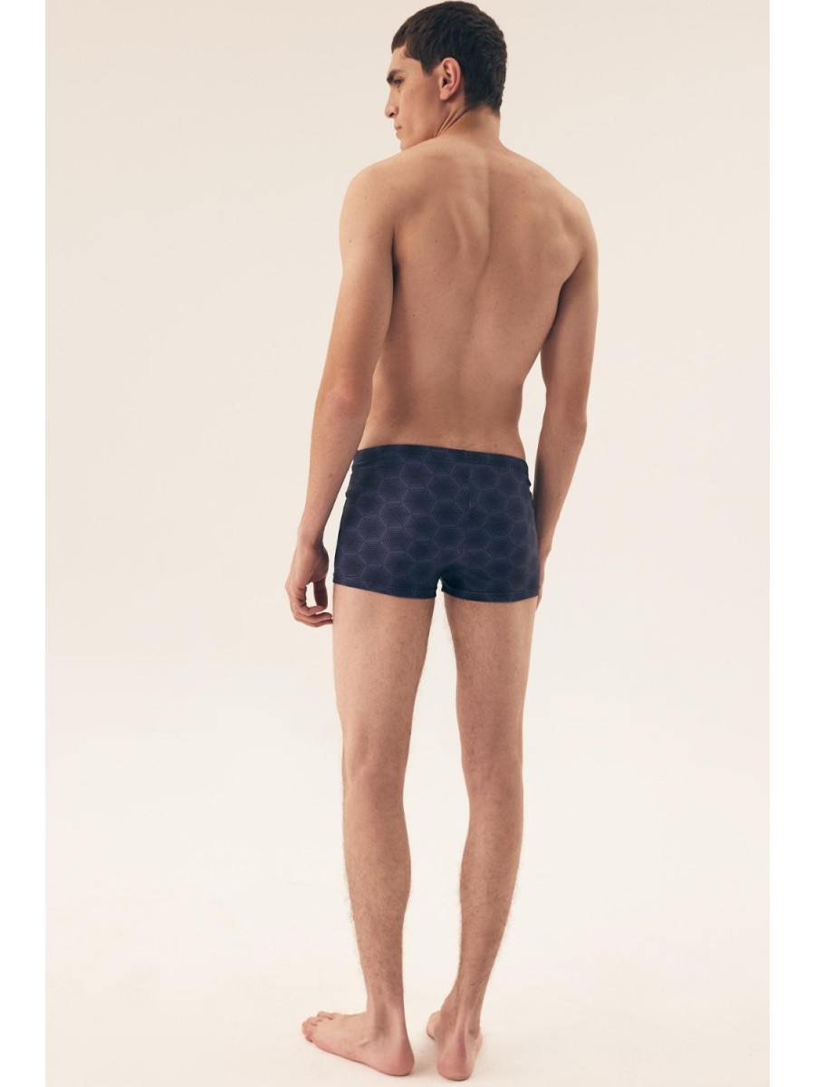 Slip de bain model 211651 Henderson