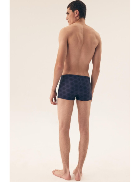 Slip de bain model 211651 Henderson