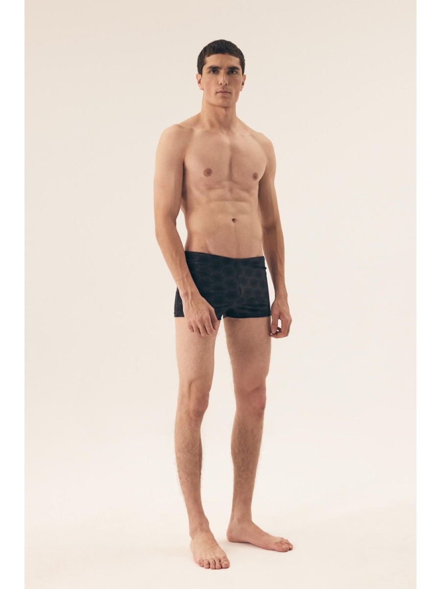 Slip de bain model 211652 Henderson
