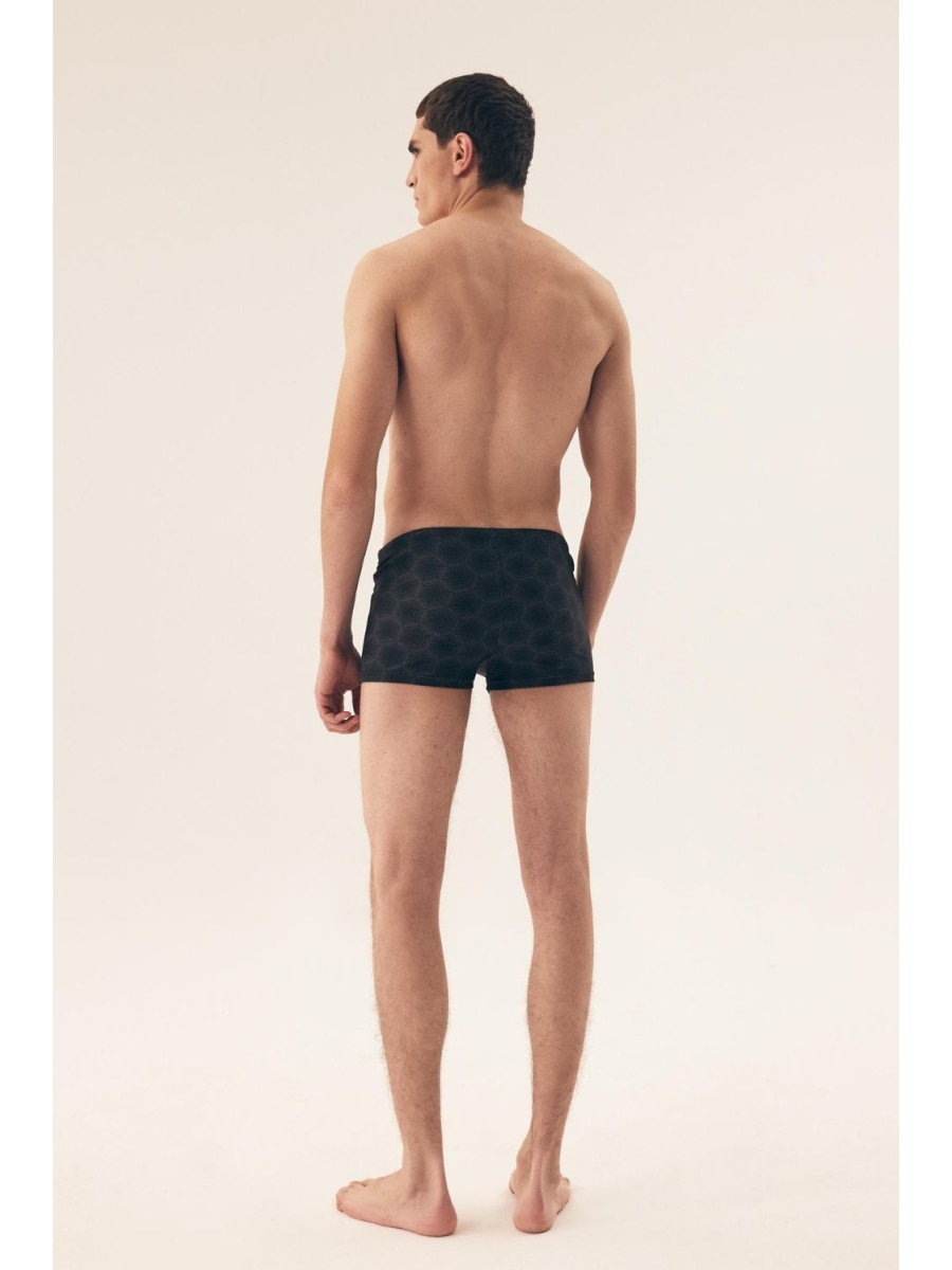 Slip de bain model 211652 Henderson