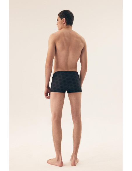 Slip de bain model 211652 Henderson