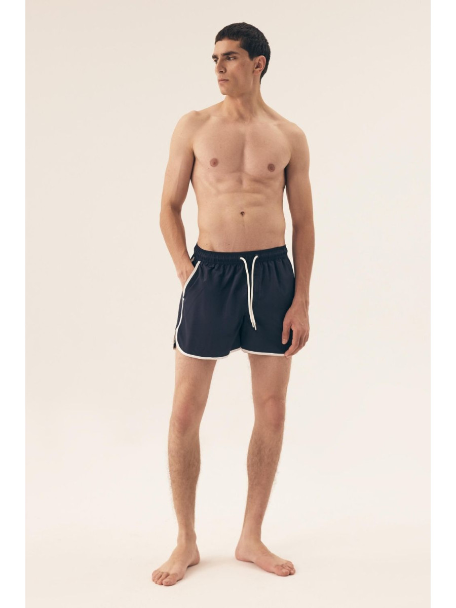 Slip de bain model 211654 Henderson