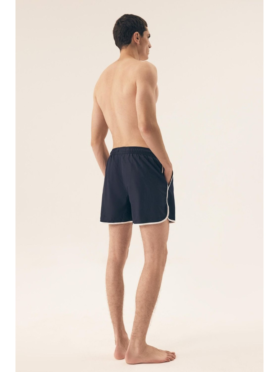 Slip de bain model 211654 Henderson