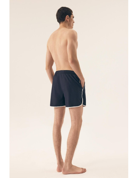 Slip de bain model 211654 Henderson