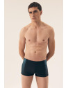 Slip de bain model 211655 Henderson