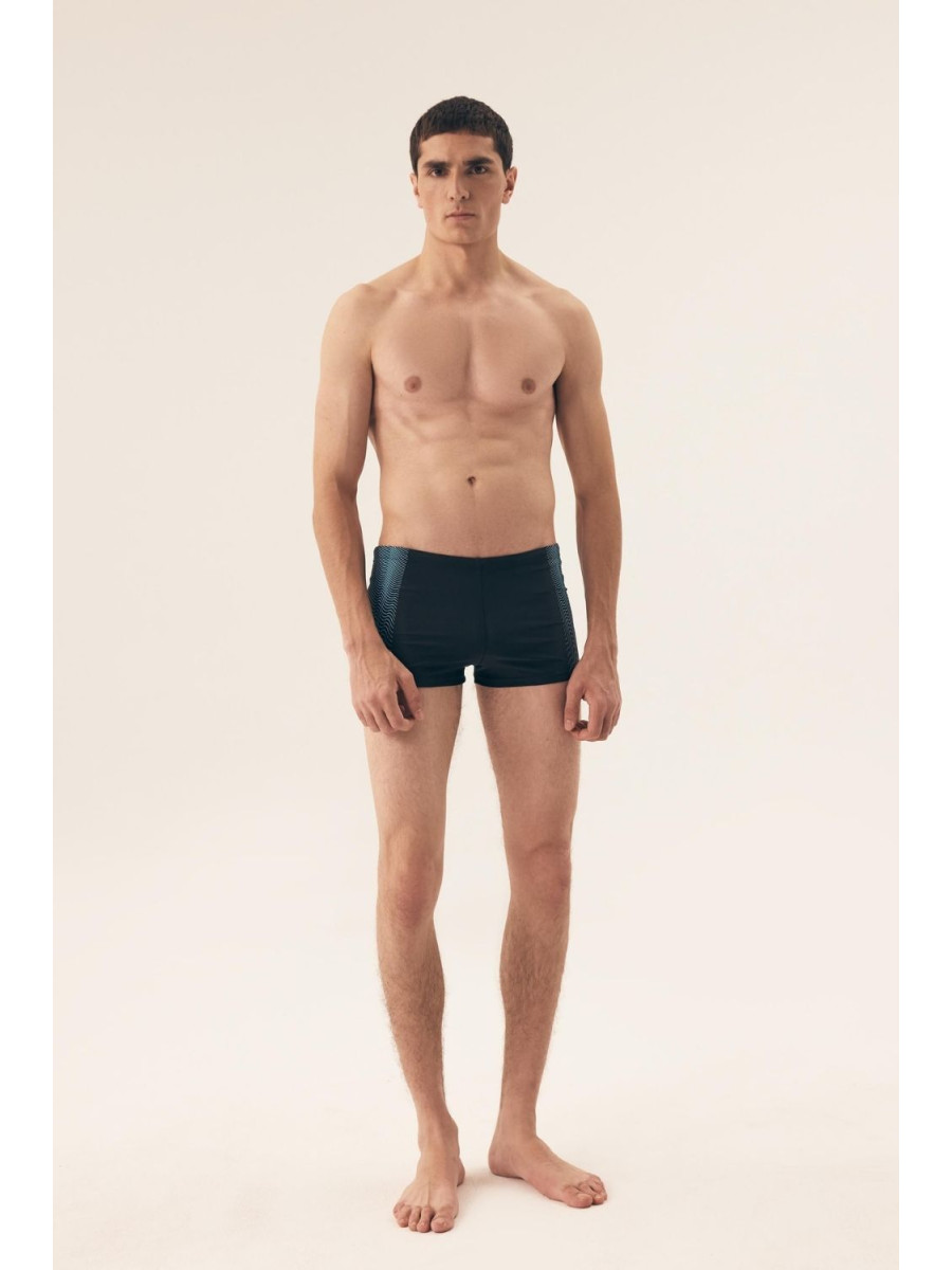 Slip de bain model 211655 Henderson