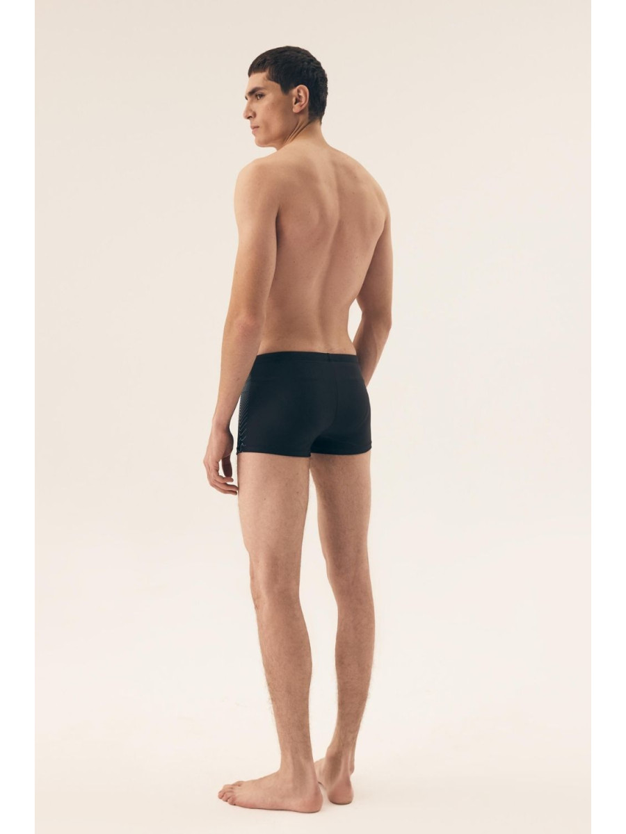 Slip de bain model 211655 Henderson