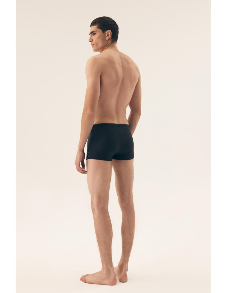 Slip de bain model 211655 Henderson