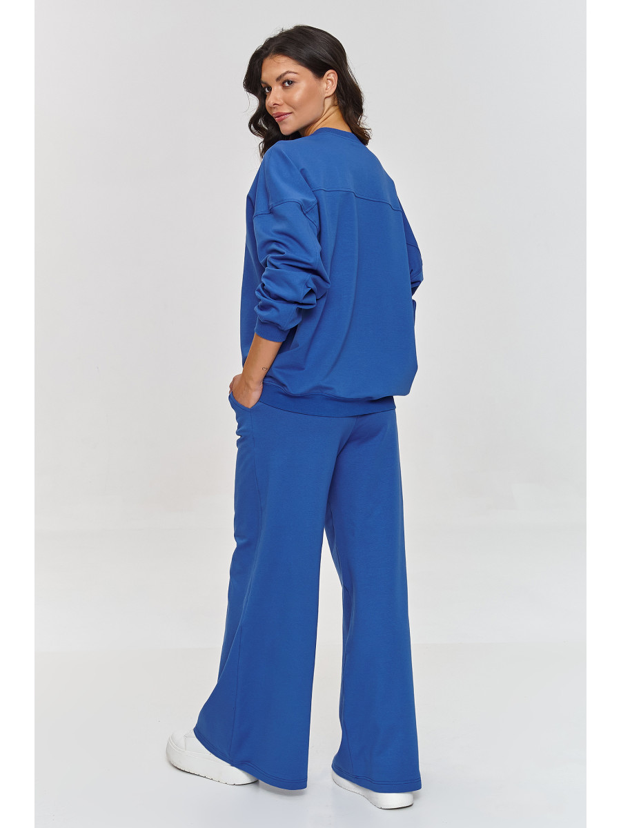 L`ensemble model 209639 Makadamia
