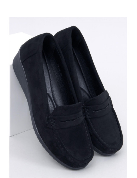 Moccasins model 193463 Inello