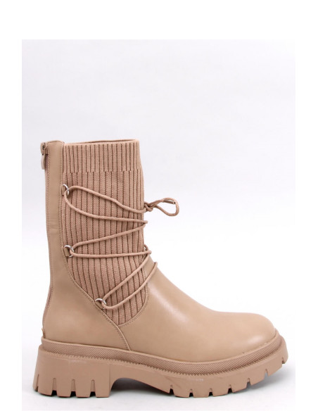 Bottes model 188178 Inello